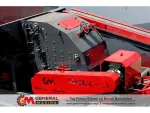 200-300 Ton / Hour Primary Impact Crusher - Image 4