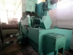 S TK001 Kangal Wire and Mesh Screening Machine - Image 2