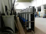 1 – 30 m3 Daily Capacity Water Purification System - Image 3