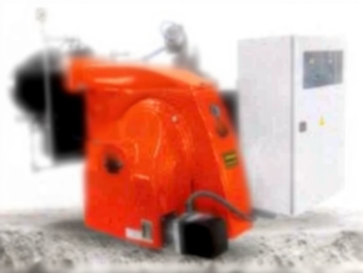 pvb1mz5w1srma0cv4skbd5rqec 2000-5000 Kw Pnömatik Ve Elektronik Oransal Monoblok Doğalgaz Brülör - Image 1
