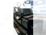 Heidelberg Gto 52- Np / 2 Color Offset Printing Machine - Image 2