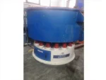 Grain Removal Vibration Machine - Image 2