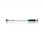 3/4" 140-980Nm Ratcheting Torque Wrench