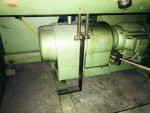 KB 300 End Sheet Pasting Machine - Image 17