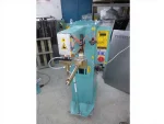 Table Pointing Machine Puntmaksan 30 Kva - Image 2