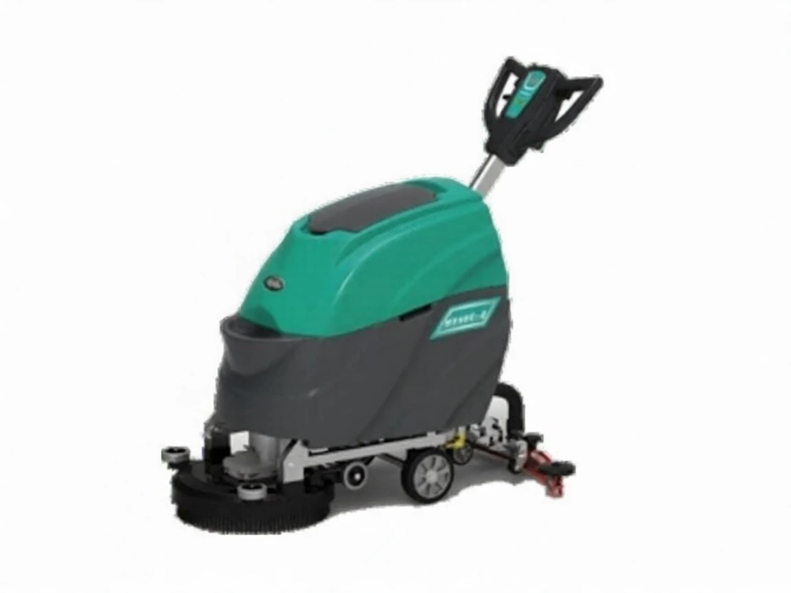 pvp51e59zhrmw0cw7b5vavnmtm 1820 m²/hour Push Floor Scrubber - Image 1