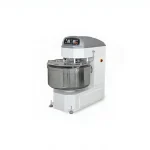Tsk 130 Fixed Boiler Dough Kneading Mixer