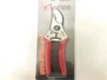 Arvipo Pruning Shears