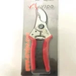 Arvipo Pruning Shears
