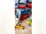 RR-33 Portable Wheel Balancing Machine
