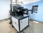2D CNC Wire Bending Machine - Image 4