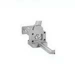 3 Socket Din Rail Cutter Tool
