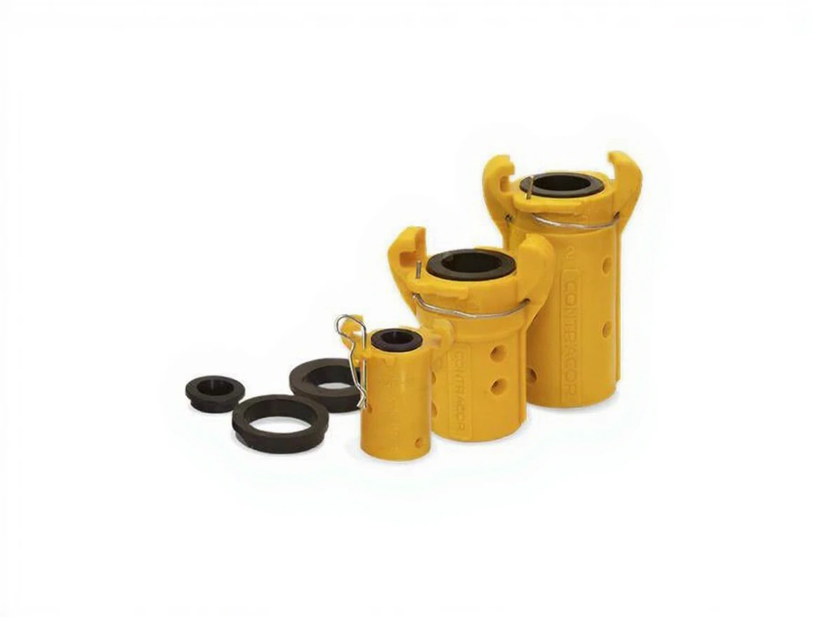 pw6k51hw4hrmt0cvhdqa3ky6zr CQP Plastic Hose Connector - Image 1