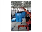 Slaughterhouse Industrial Wastewater Treatment Systems - Image 2