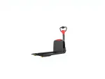 Ep F4 201 2.0 Ton Lithium Battery Pallet Truck - Image 11