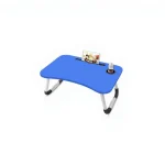 Laptop Stand Table Foldable Bed Couch Top Breakfast Computer Stand