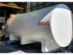 30000 Liter Fuel Tank - Image 8