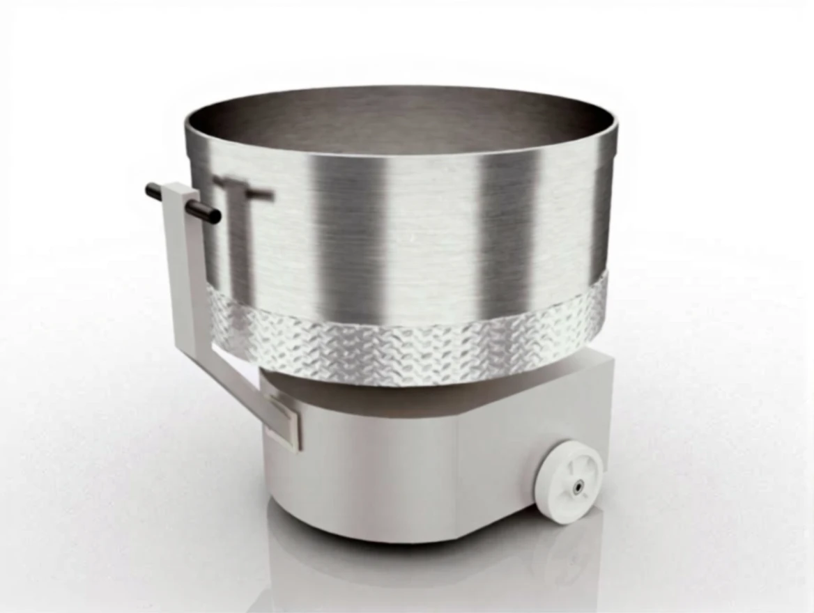 pwhj814csdrmt0cvghcvk0m38g DAMS Backup Mobile Boiler - Image 1