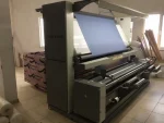Wholesale Fabric Winding Machine - Image 4