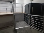 3 Meter Disabled Lift - Image 4
