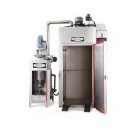 FPK-50 Mini Sucuk Salam Cooking Oven