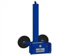 200 Kg 2-Piece Air Glass Transport Lifting Suction Cup - Image 2