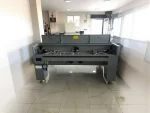 Kgl-1610 Single Head Laser Cutting Machine - Image 12