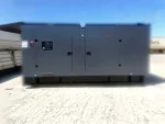 69 kVA Diesel Generator - Image 14
