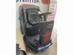 Viper As 1050 Riding Floor Scrubber - Image 6