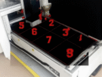 3-Axis CNC Milling Machine & Entry-Level Machining - Image 4