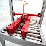 HKB 110 Box Taping Machine