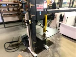 Mini 25-Inch Band Saw - Image 4
