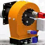 5000-20000 Kw Duoblok Fuel Oil Burner