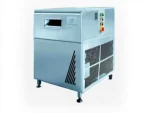 2200 Kg / Day Leaf Ice Machine