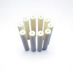 Base Medicine Application Sponge and Cloth