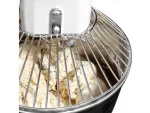 Spiral Dough Kneading Machine 60 kg 380 V - Image 4