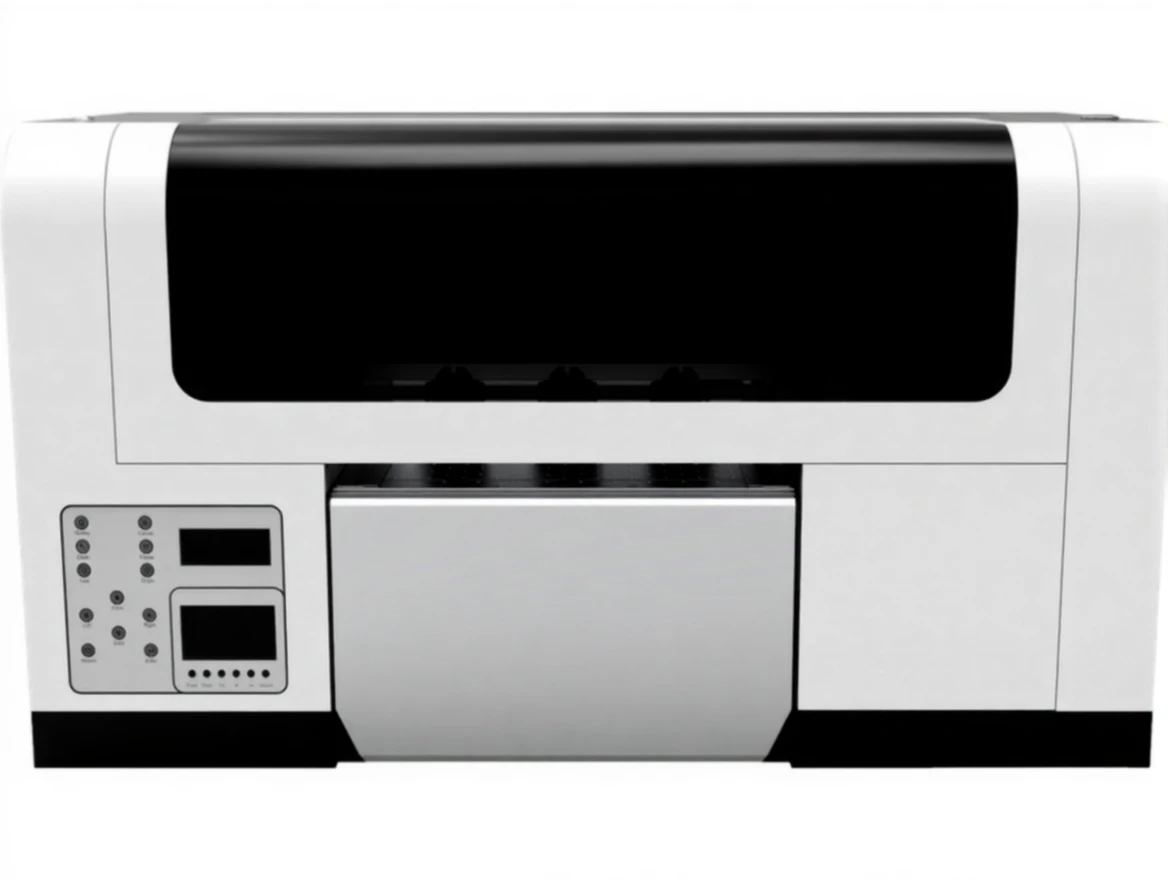 pxsjwnzb11rma0ctsxpsj4kqym 30 cm Cold Transfer Label Printing Machine - Image 1