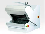 500 Pieces / Hour Bread Slicer - Image 2