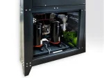 42,484 Kcal/H Cooling Capacity Chiller Water Cooling Group - Gazi - Image 8