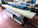 2800 Mm Drawing Horizontal Circular Saw
