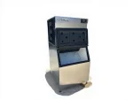 450 Kg Cube Ice Machine - Image 5