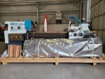 500 mm Digital Universal Lathe - Image 12