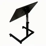 HBH 2001 Study Desk Laptop-Hospital Service-School Desk