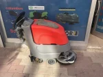 Hako B 30 Floor Cleaning Machine