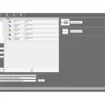Eagleye Qrd Thermal Processing Process Control Industrial Automation Software