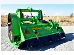 150 cm Stone Crusher Machine - Image 7