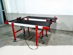 Sensor Conveyor Systems - Image 2