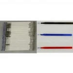 7mm Roller Pen Tip