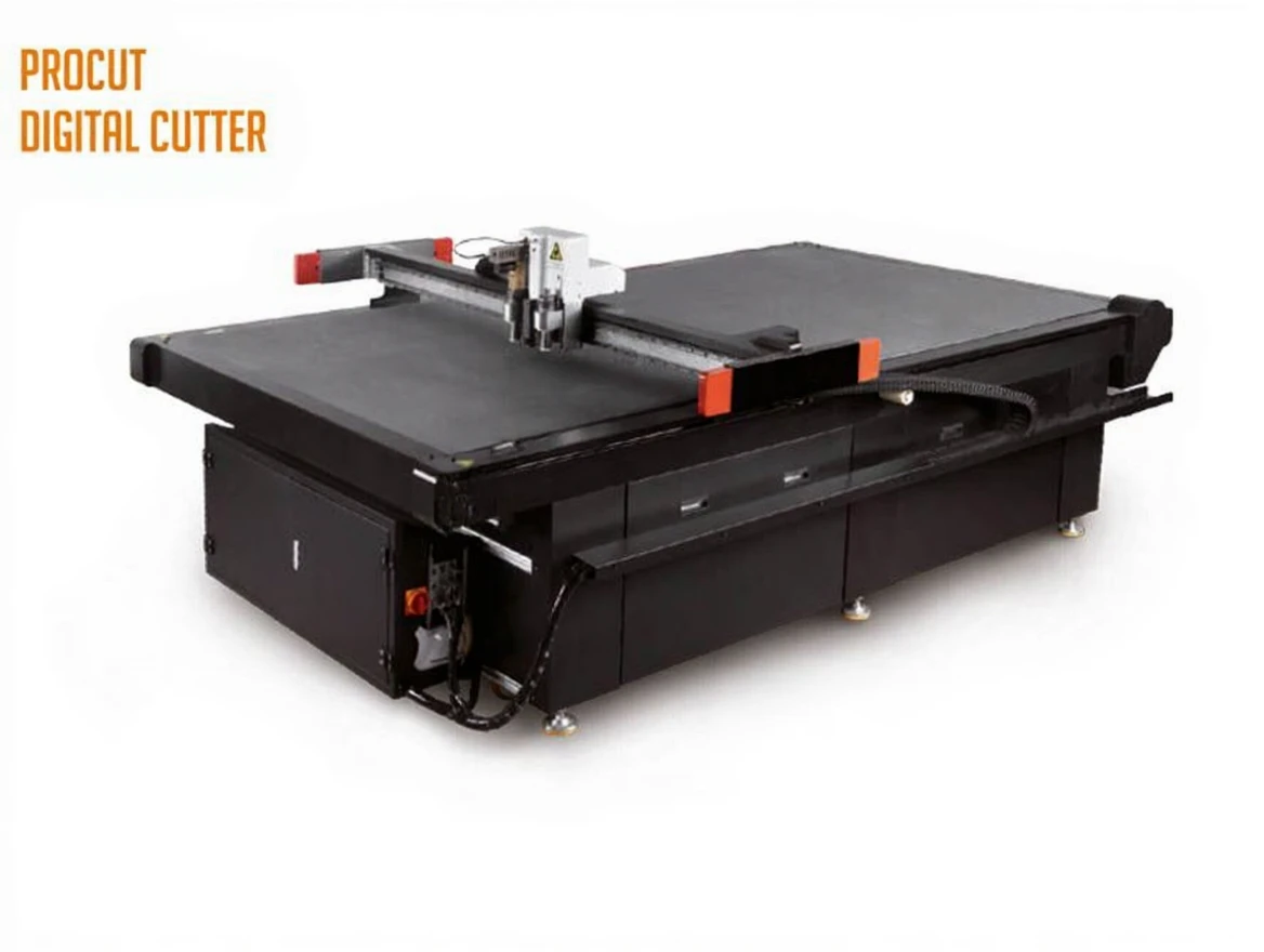 pzdhkv8bdnrma0ctsqhtywt89w 2500x1600 cm Advertising CNC Router Machine - Image 1