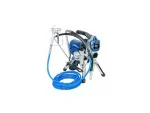 T-395 Airless Electric Paint Machine Without Cart